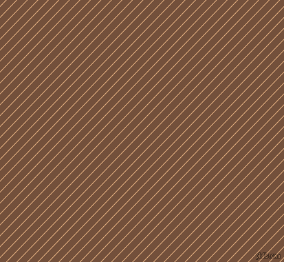 46 degree angle lines stripes, 1 pixel line width, 10 pixel line spacingManhattan and Old Copper angled lines and stripes seamless tileable