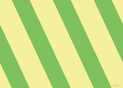 115 degree angle lines stripes, 68 pixel line width, 88 pixel line spacing, Mantis and Portafino angled lines and stripes seamless tileable