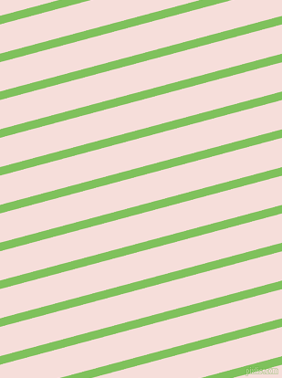 15 degree angle lines stripes, 9 pixel line width, 31 pixel line spacing, Mantis and Remy angled lines and stripes seamless tileable