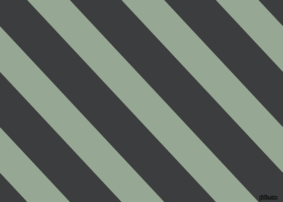 133 degree angle lines stripes, 62 pixel line width, 75 pixel line spacing, Mantle and Baltic Sea angled lines and stripes seamless tileable