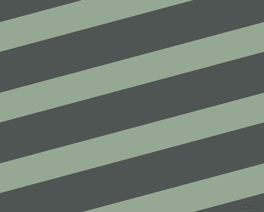 15 degree angle lines stripes, 59 pixel line width, 81 pixel line spacingMantle and Cape Cod angled lines and stripes seamless tileable