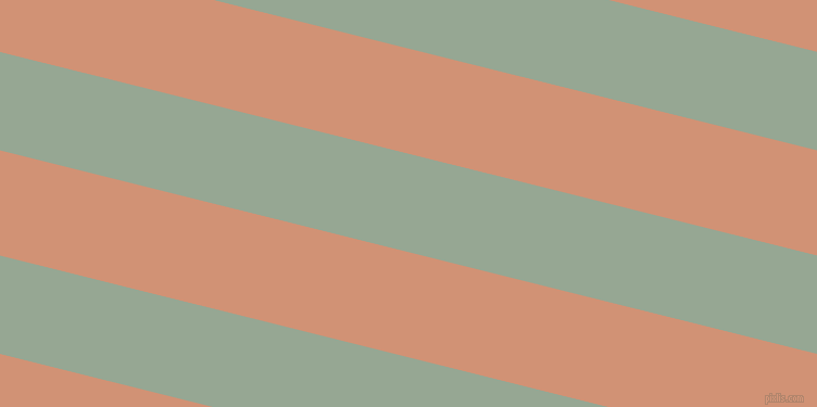 166 degree angle lines stripes, 88 pixel line width, 94 pixel line spacing, Mantle and Feldspar angled lines and stripes seamless tileable