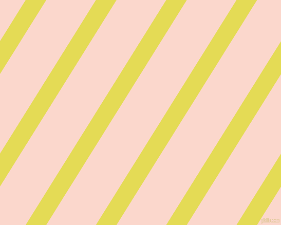 58 degree angle lines stripes, 34 pixel line width, 82 pixel line spacing, Manz and Cinderella angled lines and stripes seamless tileable