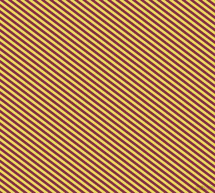 143 degree angle lines stripes, 5 pixel line width, 5 pixel line spacing, Manz and Disco angled lines and stripes seamless tileable