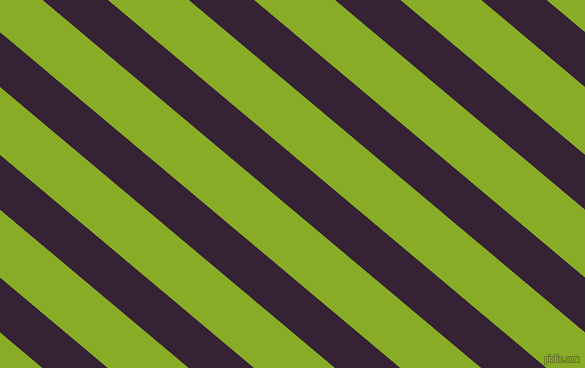 140 degree angle lines stripes, 42 pixel line width, 52 pixel line spacingMardi Gras and Limerick angled lines and stripes seamless tileable