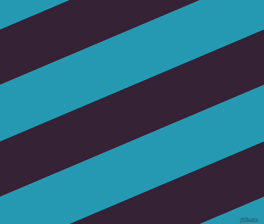 23 degree angle lines stripes, 102 pixel line width, 105 pixel line spacing, Mardi Gras and Pelorous angled lines and stripes seamless tileable