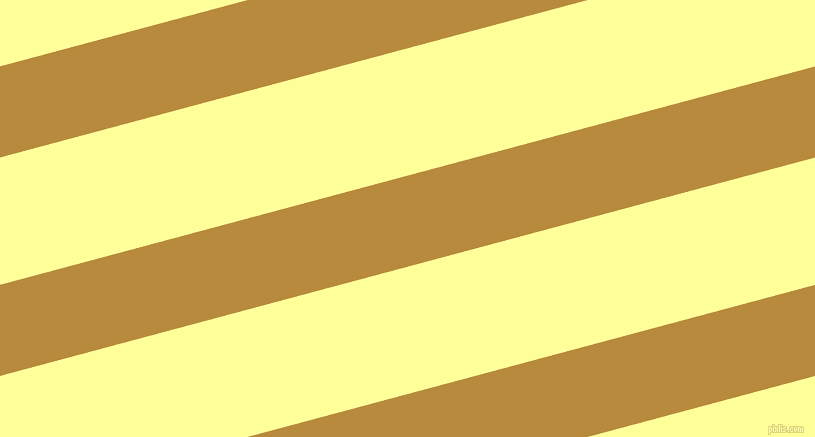 15 degree angle lines stripes, 88 pixel line width, 123 pixel line spacing, Marigold and Canary angled lines and stripes seamless tileable