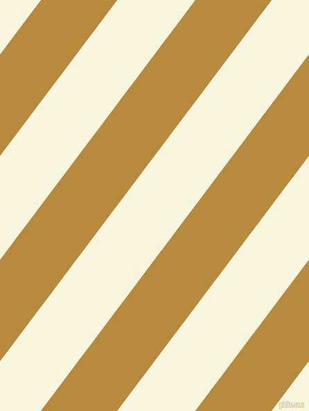 53 degree angle lines stripes, 88 pixel line width, 90 pixel line spacing, Marigold and Promenade angled lines and stripes seamless tileable