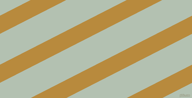 27 degree angle lines stripes, 56 pixel line width, 95 pixel line spacing, Marigold and Rainee angled lines and stripes seamless tileable