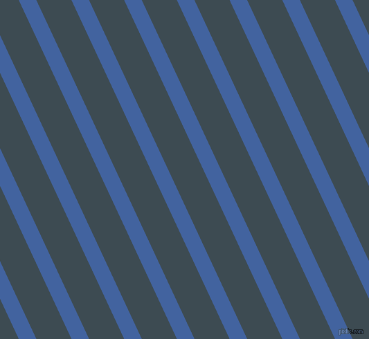 115 degree angle lines stripes, 23 pixel line width, 46 pixel line spacing, Mariner and Atomic angled lines and stripes seamless tileable