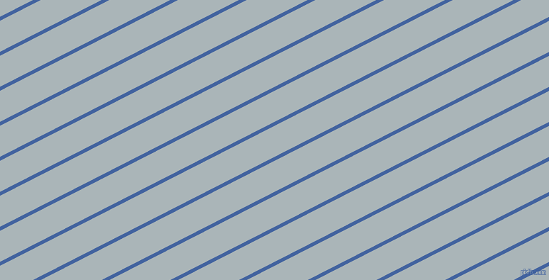 27 degree angle lines stripes, 5 pixel line width, 39 pixel line spacing, Mariner and Casper angled lines and stripes seamless tileable