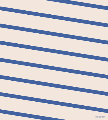 171 degree angle lines stripes, 13 pixel line width, 46 pixel line spacing, Mariner and Fantasy angled lines and stripes seamless tileable