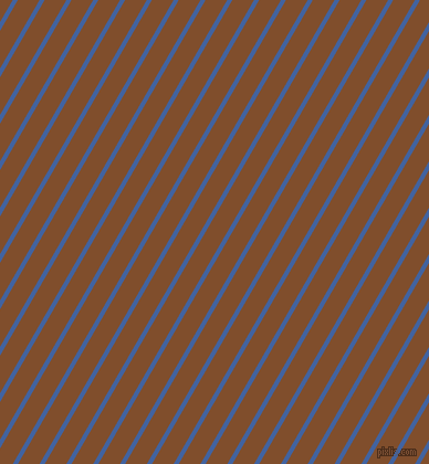 60 degree angle lines stripes, 4 pixel line width, 17 pixel line spacing, Mariner and Korma angled lines and stripes seamless tileable