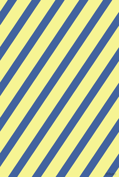56 degree angle lines stripes, 26 pixel line width, 41 pixel line spacing, Mariner and Milan angled lines and stripes seamless tileable