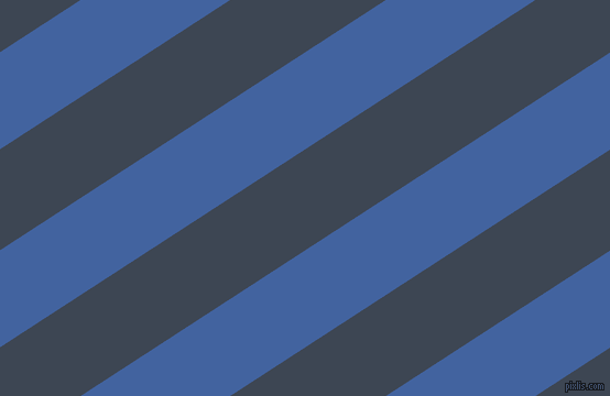 33 degree angle lines stripes, 74 pixel line width, 77 pixel line spacing, Mariner and Rhino angled lines and stripes seamless tileable