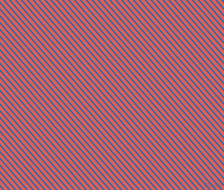 131 degree angle lines stripes, 3 pixel line width, 6 pixel line spacing, Mariner and Roman angled lines and stripes seamless tileable