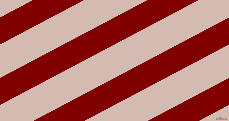28 degree angle lines stripes, 84 pixel line width, 104 pixel line spacingMaroon and Wafer angled lines and stripes seamless tileable
