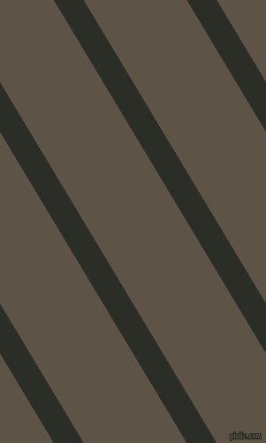 121 degree angle lines stripes, 29 pixel line width, 100 pixel line spacing, Marshland and Judge Grey angled lines and stripes seamless tileable