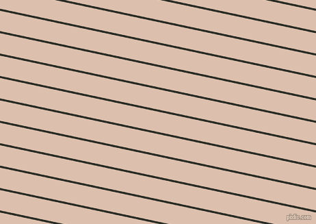 168 degree angle lines stripes, 3 pixel line width, 29 pixel line spacing, Marshland and Just Right angled lines and stripes seamless tileable