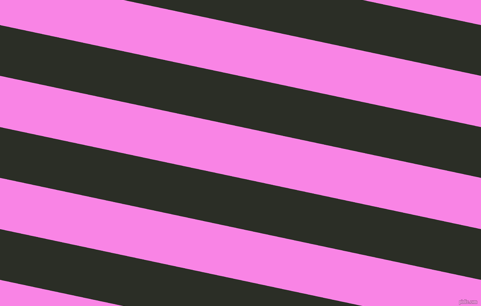 168 degree angle lines stripes, 97 pixel line width, 98 pixel line spacing, Marshland and Pale Magenta angled lines and stripes seamless tileable