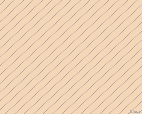43 degree angle lines stripes, 2 pixel line width, 20 pixel line spacing, Martini and Pink Lady angled lines and stripes seamless tileable