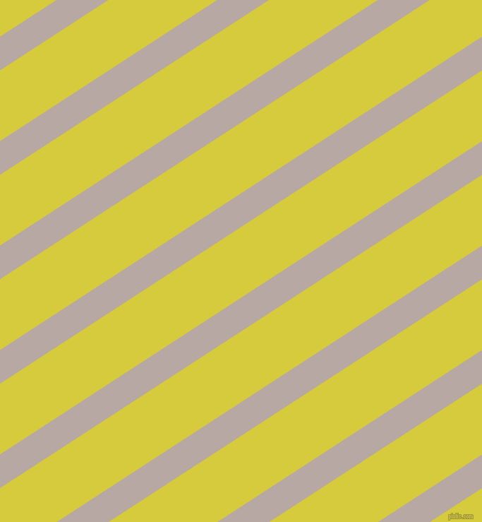 33 degree angle lines stripes, 40 pixel line width, 84 pixel line spacingMartini and Wattle angled lines and stripes seamless tileable