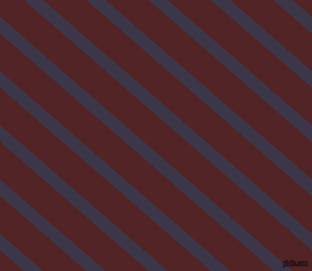 139 degree angle lines stripes, 18 pixel line width, 41 pixel line spacingMartinique and Lonestar angled lines and stripes seamless tileable