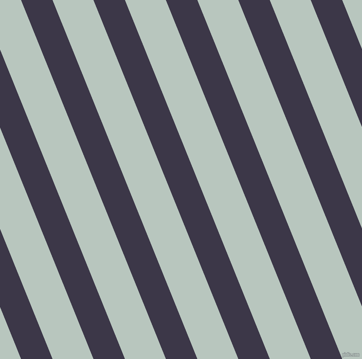 112 degree angle lines stripes, 60 pixel line width, 78 pixel line spacing, Martinique and Nebula angled lines and stripes seamless tileable
