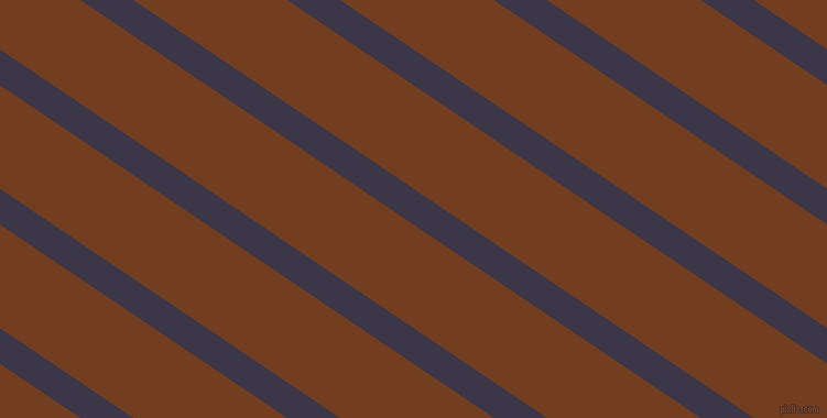 146 degree angle lines stripes, 27 pixel line width, 78 pixel line spacing, Martinique and Peru Tan angled lines and stripes seamless tileable