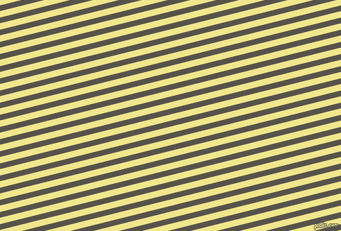 14 degree angle lines stripes, 8 pixel line width, 9 pixel line spacing, Masala and Khaki angled lines and stripes seamless tileable