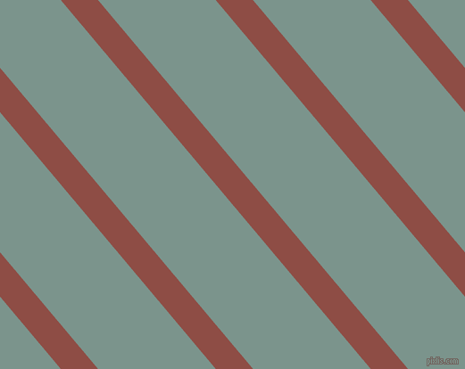 130 degree angle lines stripes, 32 pixel line width, 101 pixel line spacing, Matrix and Granny Smith angled lines and stripes seamless tileable