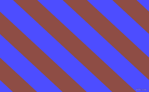 137 degree angle lines stripes, 55 pixel line width, 58 pixel line spacingMatrix and Neon Blue angled lines and stripes seamless tileable