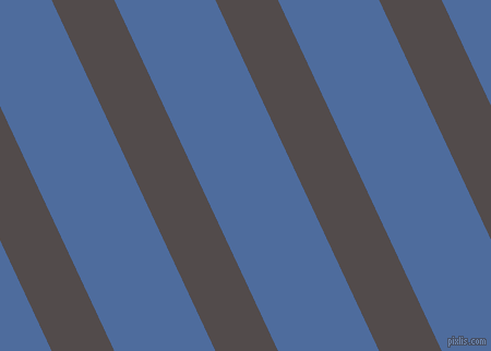 115 degree angle lines stripes, 52 pixel line width, 84 pixel line spacing, Matterhorn and San Marino angled lines and stripes seamless tileable