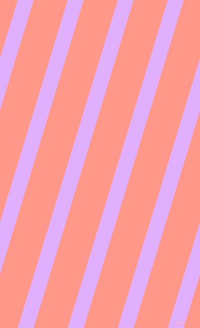 73 degree angle lines stripes, 30 pixel line width, 64 pixel line spacingMauve and Mona Lisa angled lines and stripes seamless tileable