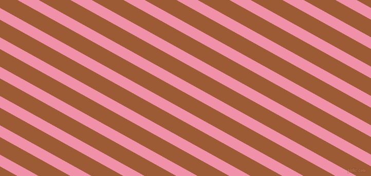 151 degree angle lines stripes, 20 pixel line width, 30 pixel line spacing, Mauvelous and Indochine angled lines and stripes seamless tileable