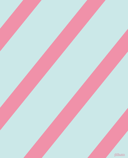 51 degree angle lines stripes, 49 pixel line width, 122 pixel line spacing, Mauvelous and Mabel angled lines and stripes seamless tileable