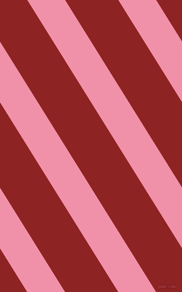 122 degree angle lines stripes, 64 pixel line width, 90 pixel line spacingMauvelous and Mandarian Orange angled lines and stripes seamless tileable