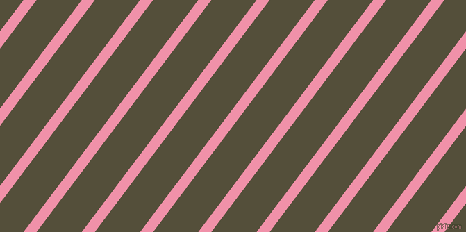 53 degree angle lines stripes, 15 pixel line width, 52 pixel line spacing, Mauvelous and Panda angled lines and stripes seamless tileable