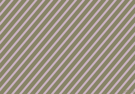 50 degree angle lines stripes, 7 pixel line width, 13 pixel line spacing, Maverick and Bandicoot angled lines and stripes seamless tileable