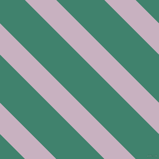 135 degree angle lines stripes, 77 pixel line width, 118 pixel line spacingMaverick and Viridian angled lines and stripes seamless tileable