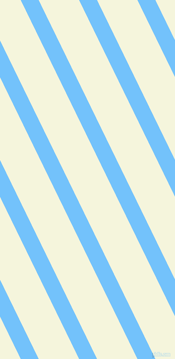 116 degree angle lines stripes, 32 pixel line width, 72 pixel line spacing, Maya Blue and Beige angled lines and stripes seamless tileable