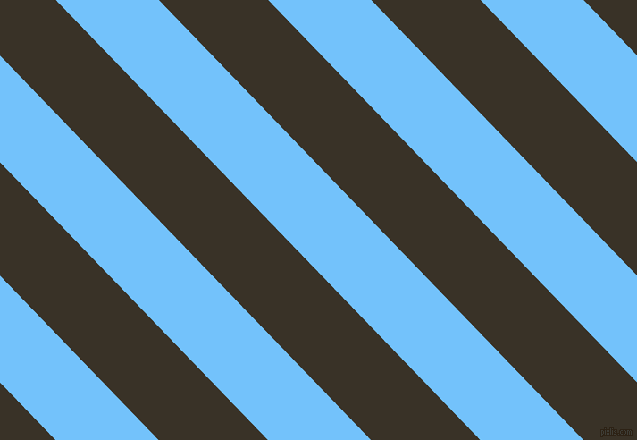 134 degree angle lines stripes, 83 pixel line width, 88 pixel line spacingMaya Blue and Creole angled lines and stripes seamless tileable