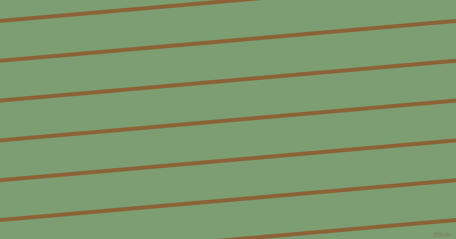 5 degree angle lines stripes, 8 pixel line width, 72 pixel line spacing, McKenzie and Amulet angled lines and stripes seamless tileable