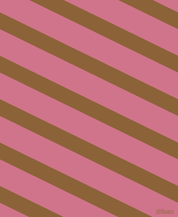 154 degree angle lines stripes, 31 pixel line width, 49 pixel line spacing, McKenzie and Charm angled lines and stripes seamless tileable