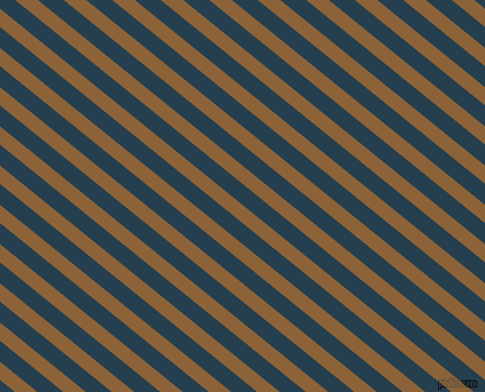 141 degree angle lines stripes, 13 pixel line width, 15 pixel line spacing, McKenzie and Nile Blue angled lines and stripes seamless tileable