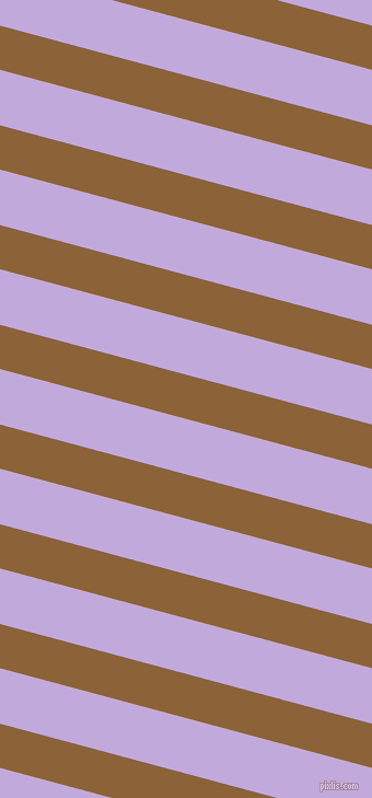 165 degree angle lines stripes, 39 pixel line width, 49 pixel line spacing, McKenzie and Perfume angled lines and stripes seamless tileable