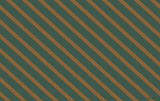 138 degree angle lines stripes, 12 pixel line width, 24 pixel line spacing, McKenzie and Plantation angled lines and stripes seamless tileable
