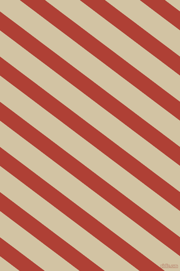 143 degree angle lines stripes, 31 pixel line width, 43 pixel line spacing, Medium Carmine and Double Spanish White angled lines and stripes seamless tileable
