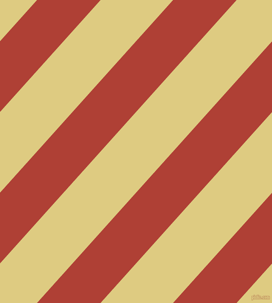 48 degree angle lines stripes, 92 pixel line width, 105 pixel line spacing, Medium Carmine and Sandwisp angled lines and stripes seamless tileable