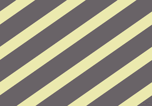 35 degree angle lines stripes, 44 pixel line width, 74 pixel line spacing, Medium Goldenrod and Salt Box angled lines and stripes seamless tileable